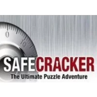 Safecracker: The Ultimate Puzzle Adventure | Steam Gift Download
