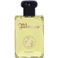 Morris Morris Cologne 100 ML - 100 ML – Uomo
