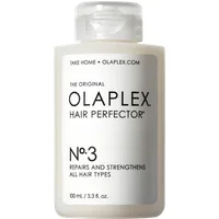 Olaplex No.3 Hair Perfector Haarherstellende & Versterkende Behandeling - 100 ml