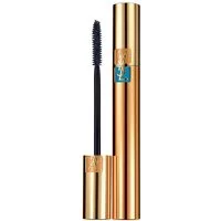 Yves Saint Laurent Mascara Volume Effect Faux Cils Waterproof 1 - NOIR FUSAIN - 1 - NOIR FUSAIN – Donna