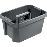 Scatola di immagazzinaggio Topeak BucketSeat