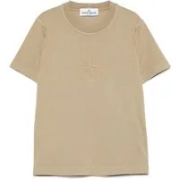 T-shirt bambino maniche corte