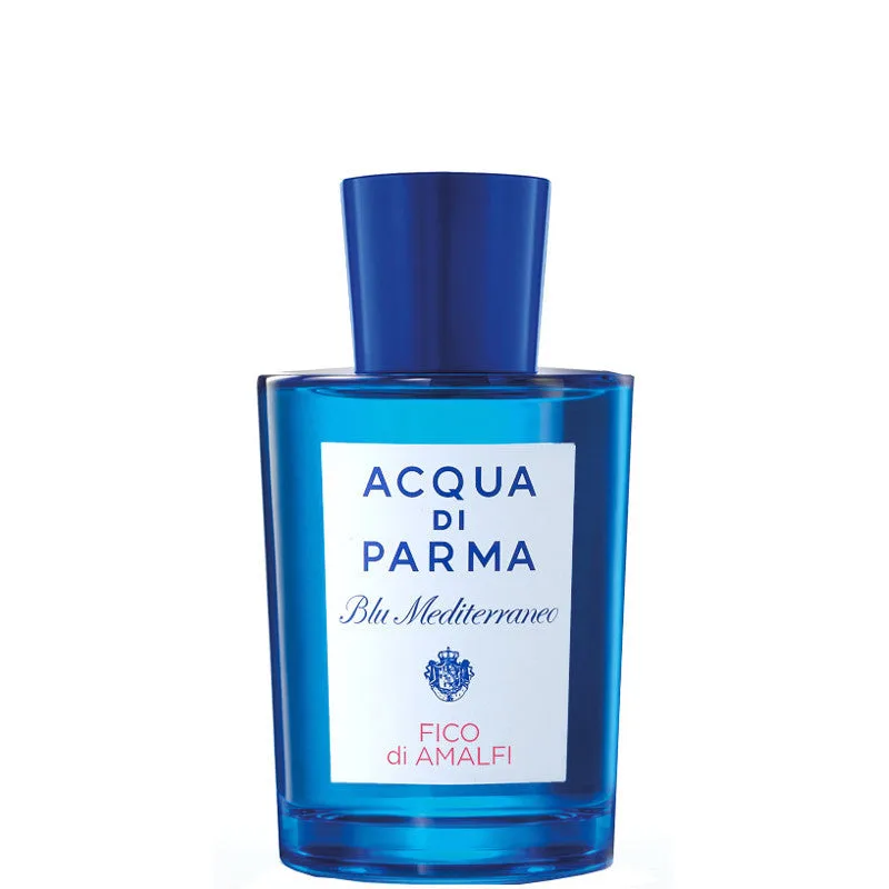 Fico di Amalfi Eau de Toilette - 150ML – Rosa