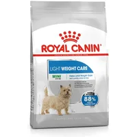 Royal Cane Mini Light Weight Care - 1 Kg