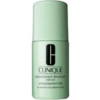 Clinique Antiperspirant Deodorant Roll-on - Deodorante Roll On 75 GR - 75 GR – Donna