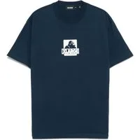 T-shirt uomo maniche corte