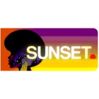 Sunset Steam CD Key - Captivating Adventure Game on Steam