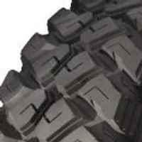 MT-772 Razr M/T