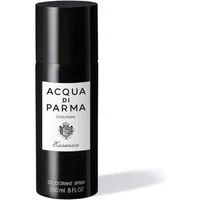 Acqua di Parma Colonia Essenza 150 ML - 150 ML – Arancione · Uomo