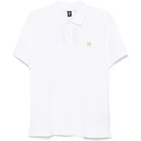 Polo uomo maniche corte