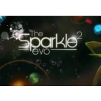 Sparkle 2 Evo Steam Gift - Dive into Evolutionary Action | D