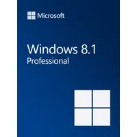 Windows 8.1 Professional Retail | Windows