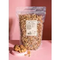 Noci a pezzetti bio | 1 kg