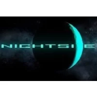 Nightside Steam CD Key - Engaging RTS Strategy Game on Steam