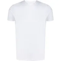 T-shirt uomo maniche corte