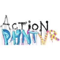 Buy ActionpaintVR Steam CD Key - Steam Key | Instant Delivery