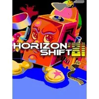 Horizon Shift '81 Europe | Nintendo Switch – L · Bambino