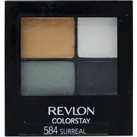 Revlon Colorstay 16 Hour Eyeshadow Surreal – M