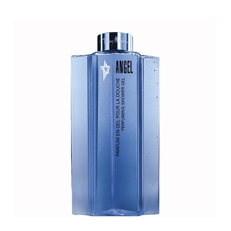 Angel Gel Doccia - 200ML