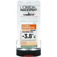 L'Oréal Men Expert Extreme Sport Douchegel – 300ml – Uomo