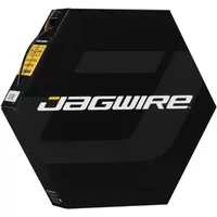 Cavo del freno Jagwire Workshop 5mm GEX-SL-Lube 50 m