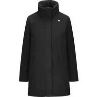 marla st warm – Bianco · Donna