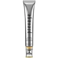 Elizabeth Arden Prevage Anti-Aging Eye Serum 2.0 - 20 ml – Donna