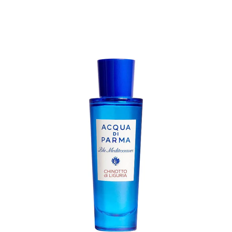 Chinotto di Liguria Eau de Toilette - 30ML