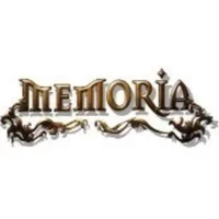 Memoria GOG CD Key - Embark on a Captivating Adventure | GOG.com