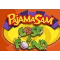 Pajama Sam's Lost & Found Adventure Game | Buy Steam CD Key – Bambino