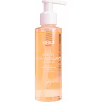 Segle Aceite Desmaquillante 150 ml