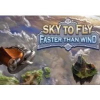Sky To Fly: Faster Than Wind Steam CD Key | Adventure Game D