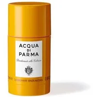 Acqua di Parma Acqua di Parma Colonia 75 gr. - 75 gr. – Rosa · Unisex