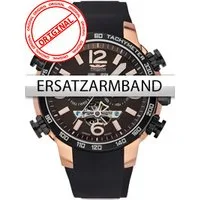 Perigaum PU Ersatzband für P-1301-IR-S