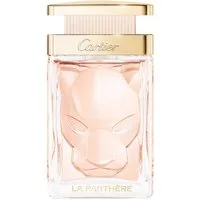 Cartier Cartier La Panthère EDT - 50 ML SPRAY – Donna