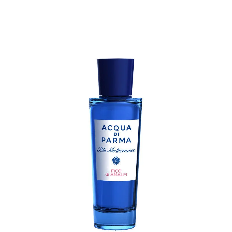 Fico di Amalfi Eau de Toilette - 30ml – Rosa