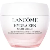 Lancome Hydra Zen Créme Nuit 50 ML - 50 ML – Donna