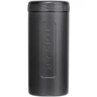 Cassetta degli attrezzi Topeak Escape Pod-Medium