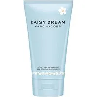 Marc Jacobs Daisy Dream 150 ML - 150 ML – Bianco · Donna