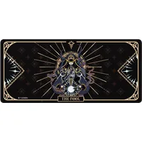 Lord of the Mysteries Mouse Pad