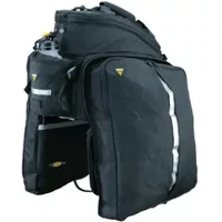 Borsa portabagagli Topeak MTX TrunkBag DXP