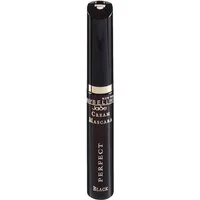 Maybelline Perfect Black Cream Mascara – Nero