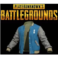 Buy PUBG - I Jacket Digital CD Key - Other Key | Instant Delivery