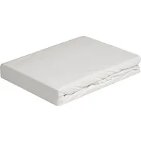 DaunenStep Coprimaterasso stretch - Vivacolor Elite