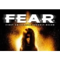 F.E.A.R. US Steam CD Key - Heart-Pounding Action Game | Buy Now