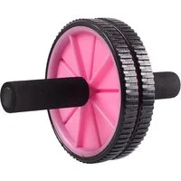 VirosPro Buiktrainingswielen