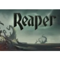 Reaper - Tale of a Pale Swordsman Steam CD Key | Action RPG