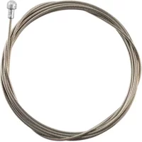 Cavo del freno Jagwire Pro-1.5X2000mm-SRAM/Shimano