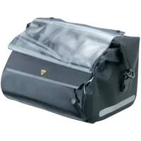 Borsa portabagagli Topeak HandelBar Dry Bag