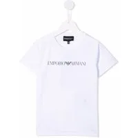 T shirt bambino con stampa